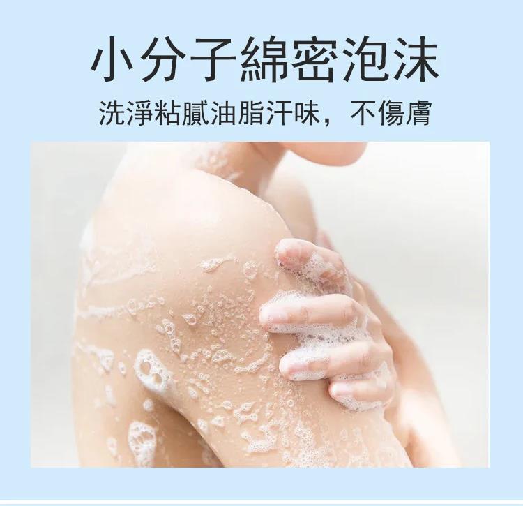 微信图片_2022090515553218.jpg