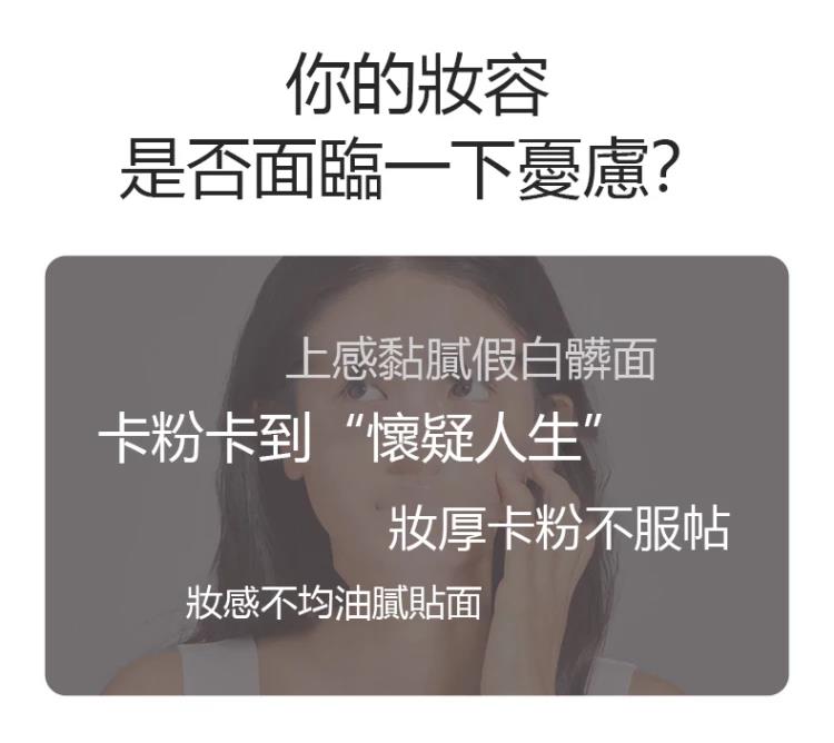 微信图片_202209081844231.jpg