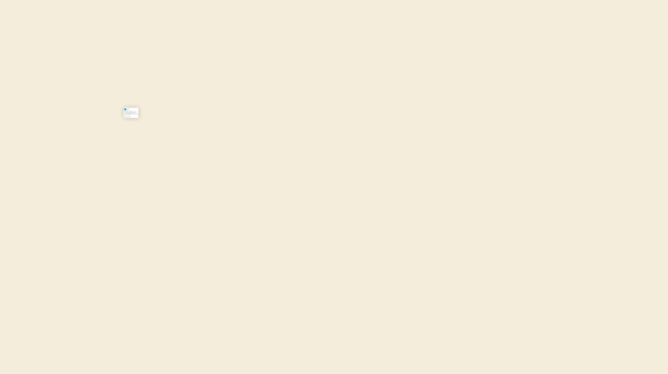 dcdbca2b91734af59992dcd6eb6fd5d5.gif