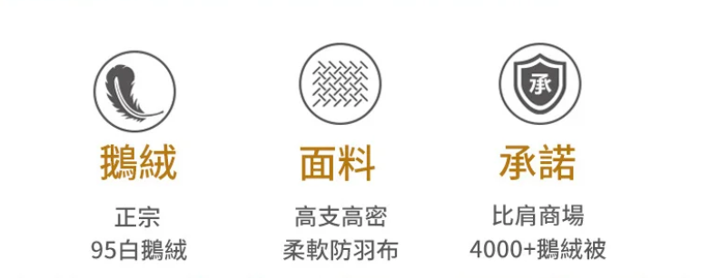 1666019948768866.png