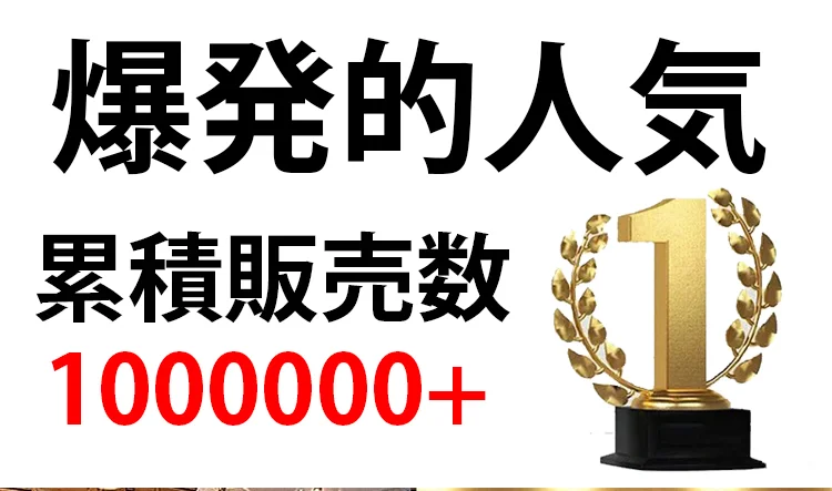 1675082827281250.png