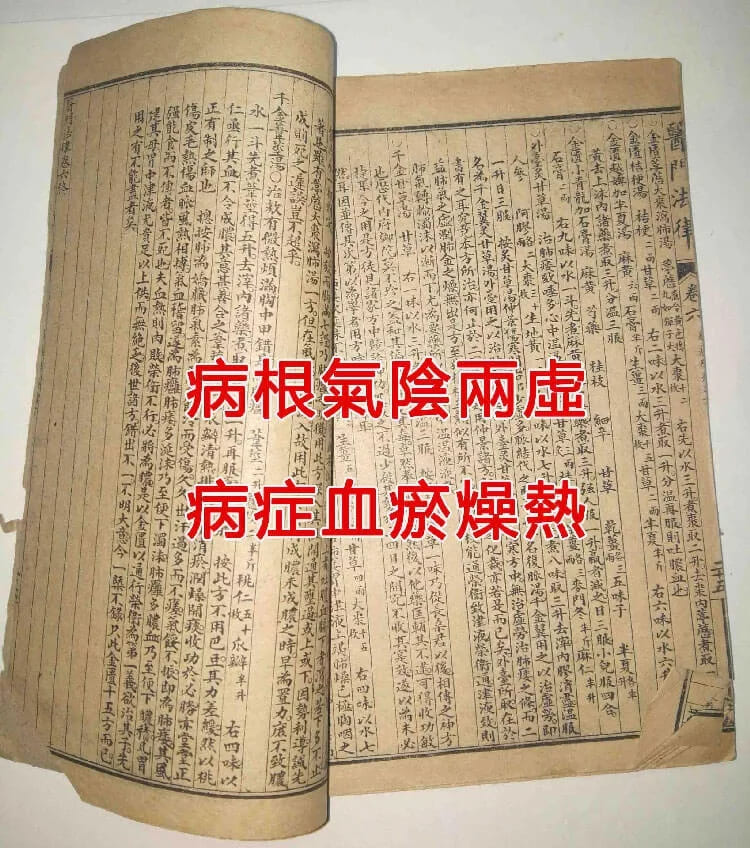 1675405821412320.jpg