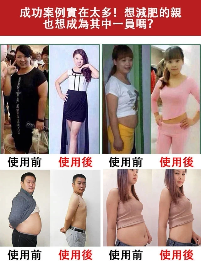 717ab32d17646ff4c2400f86db39c4b.png