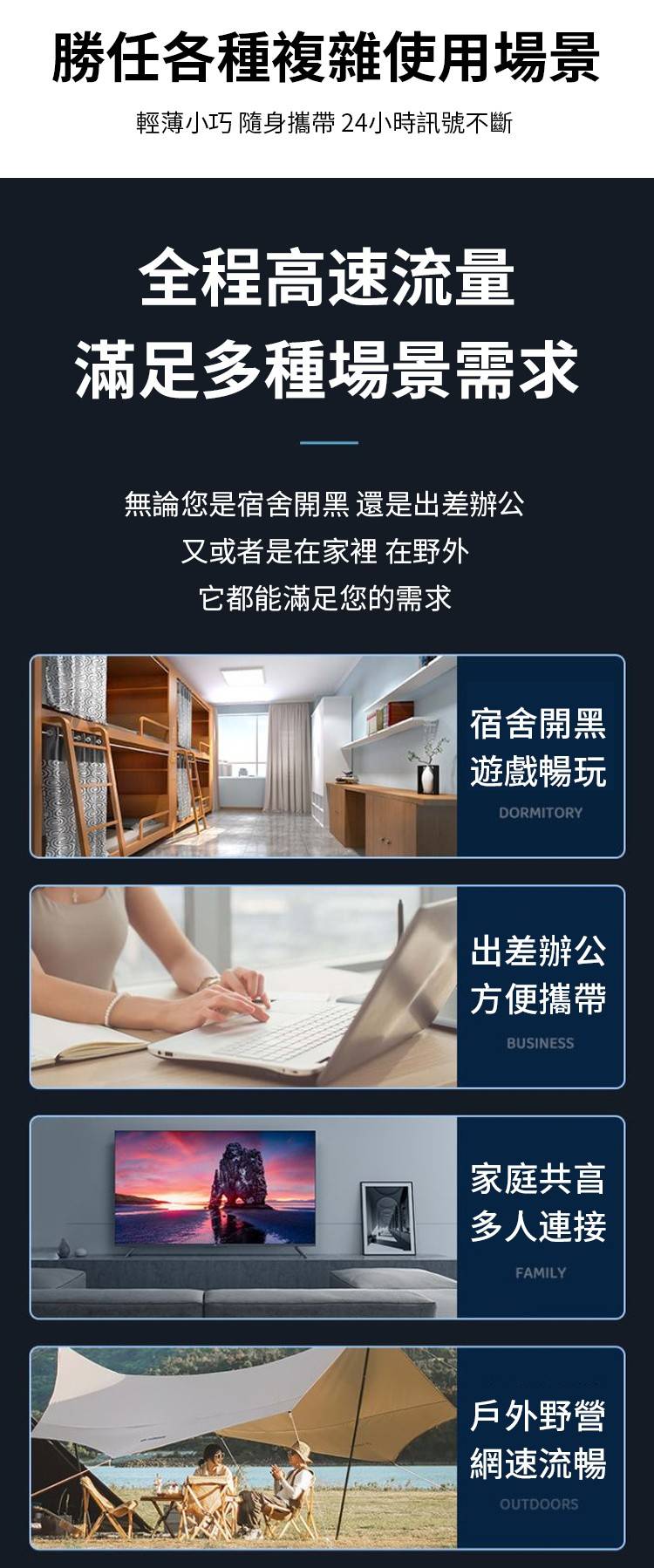 a89a9c422cb14bd3a8949dca16ca5418.jpg
