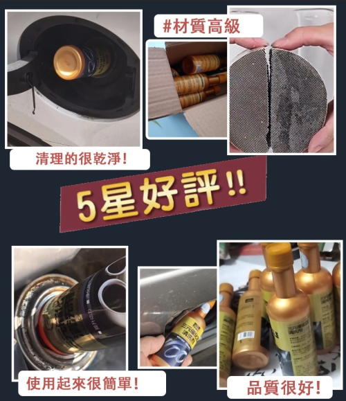 1739871666549297.png