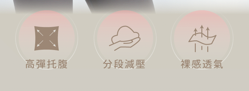 1741684985563959.gif