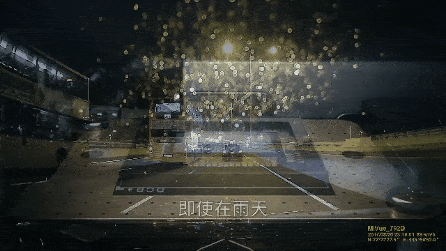 1743255378195030.gif