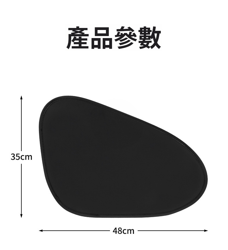 1752918748264964.jpg