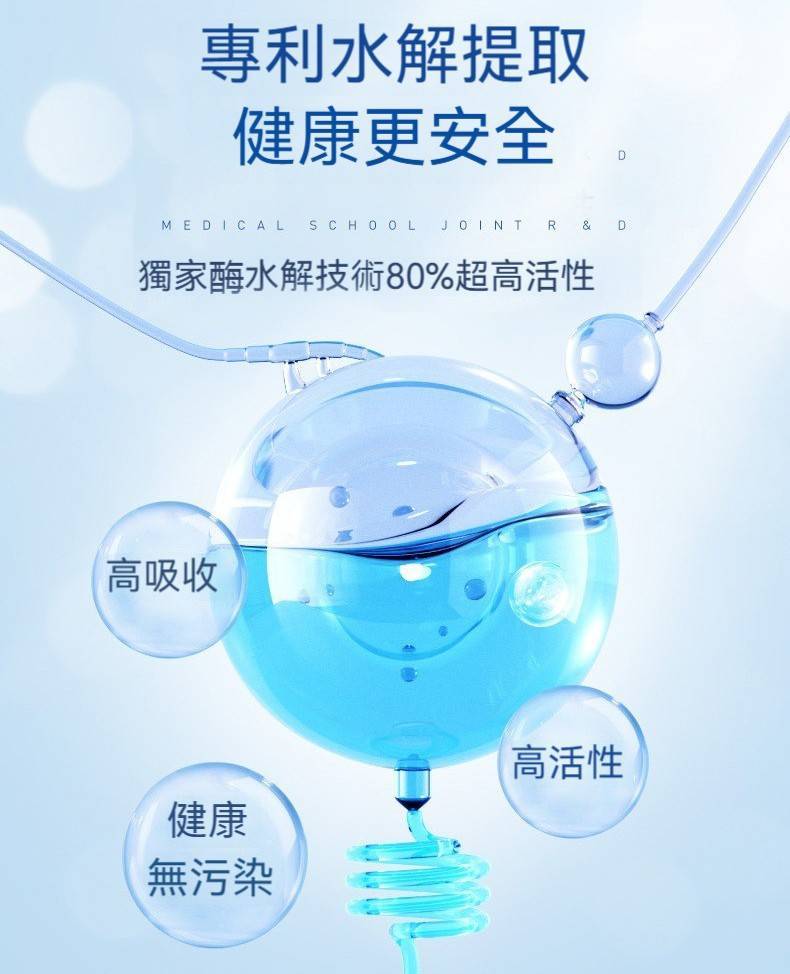 cecbd3bd5235acaf233d11a1f5af1cb4.jpg