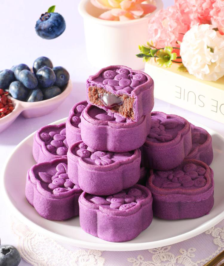 7e5742f7b7e860c10e8b168ddcafe1e7.jpg
