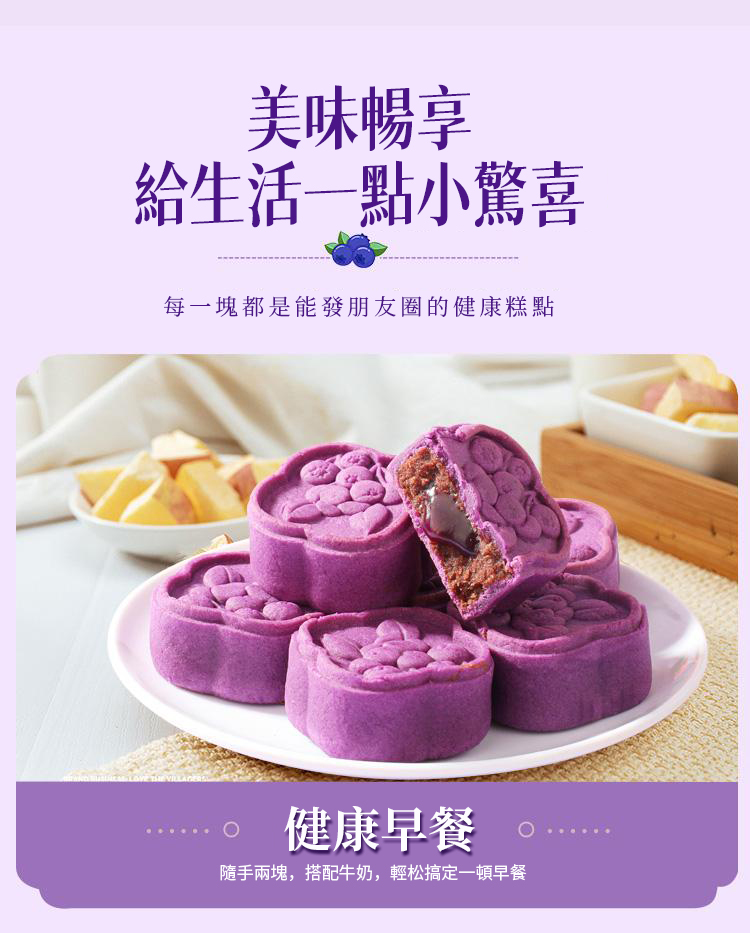 8ea79fa62dc404ae5f3e1f3ccc1475f5.jpg